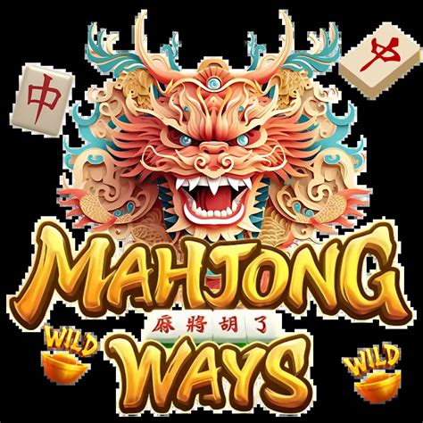 game slot yang bisa di tarik ke dana
